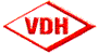 Verband f&uuml;r das Deutsche Hundewesen (VDH) e. V